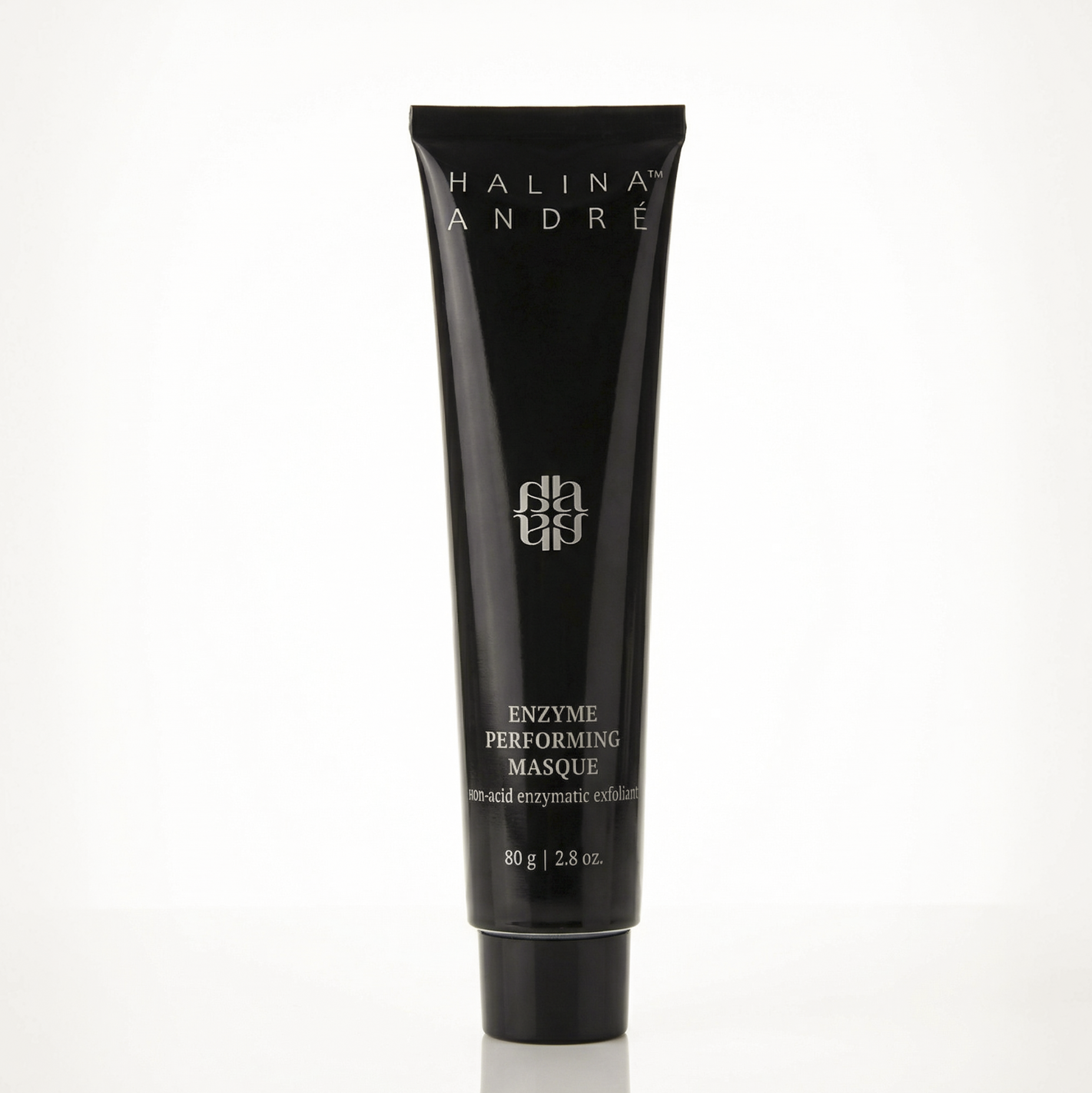 Enzyme Performing Masque – Halina André™ Skincare