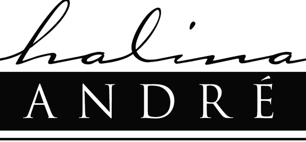 Halina Andre Professional Skincare