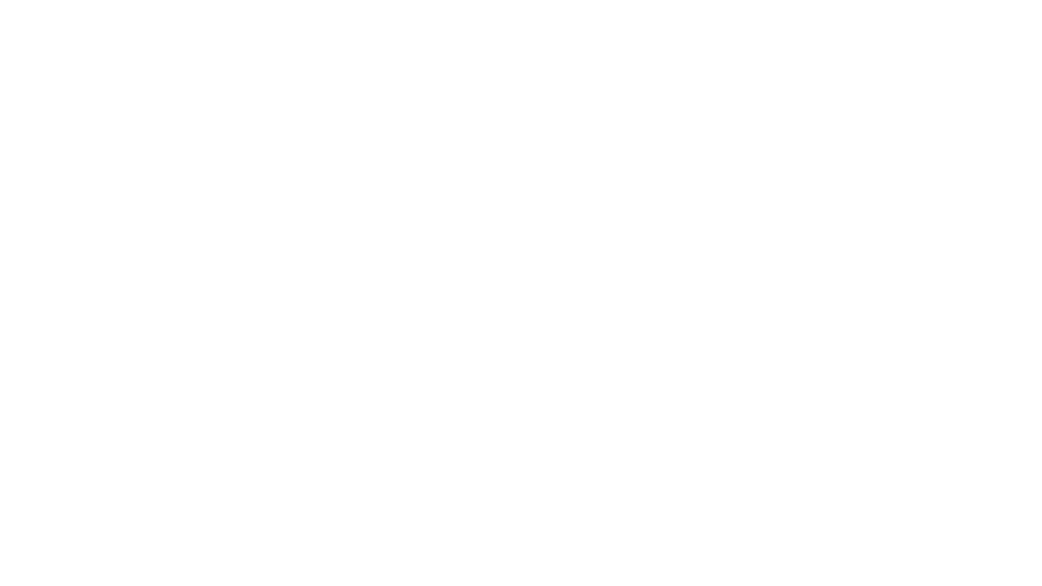 Halina André™ Skincare
