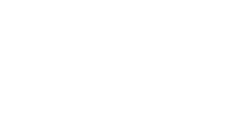 Halina André™ Skincare
