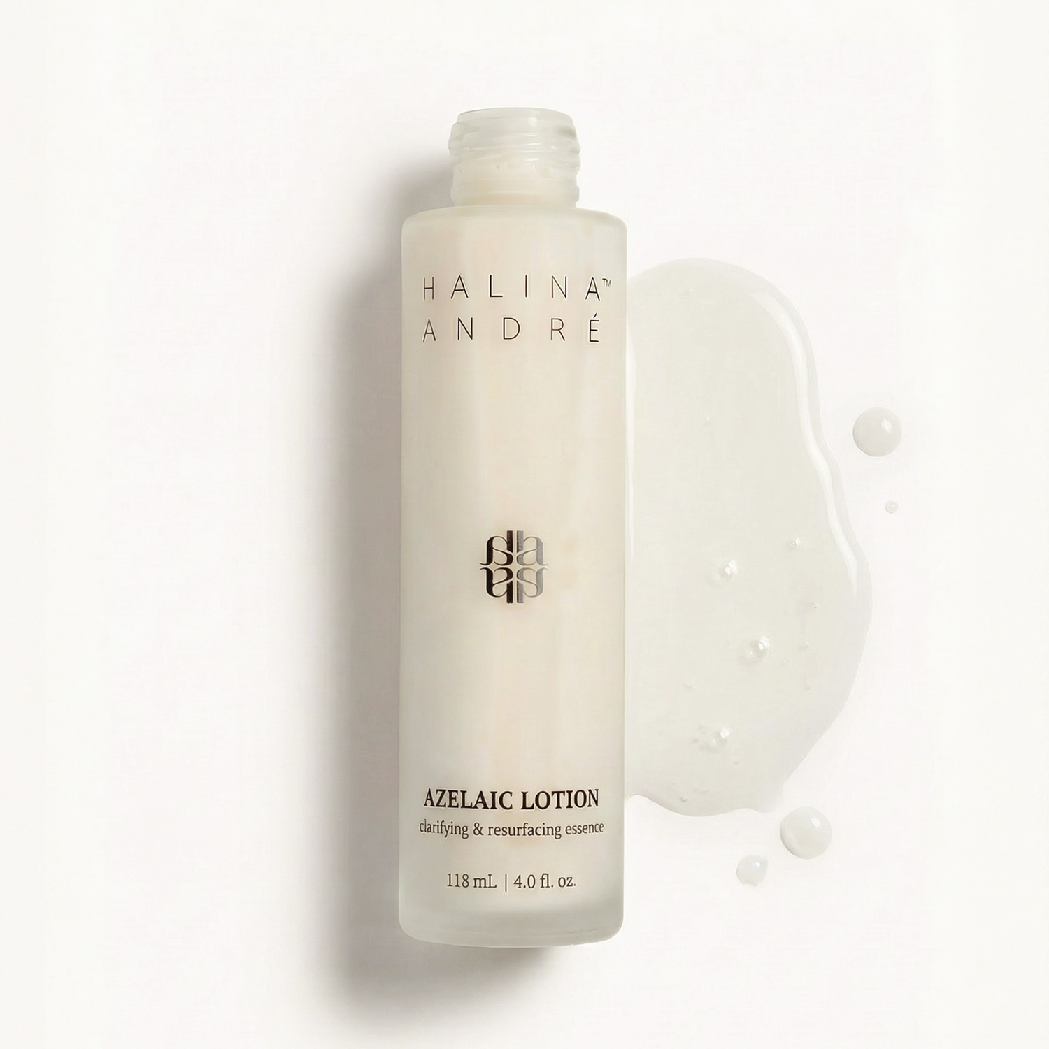 Azelaic Lotion