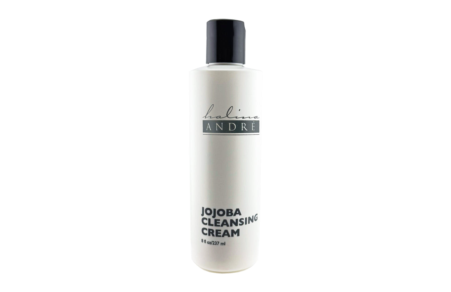 Jojoba Cleansing Cream - Professional Use Only