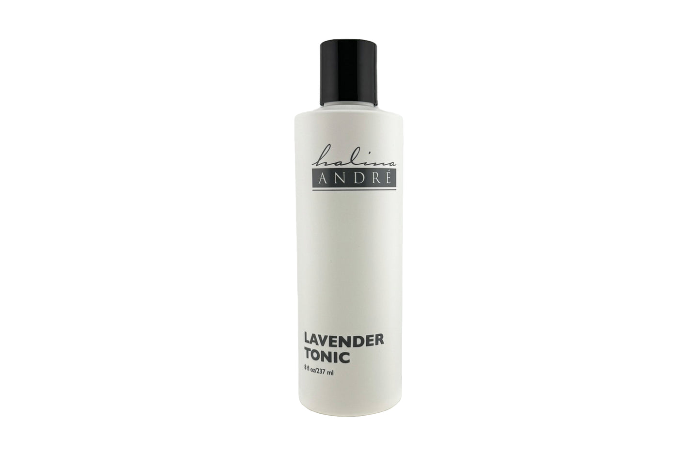 Lavender Tonic - Professional Use Only