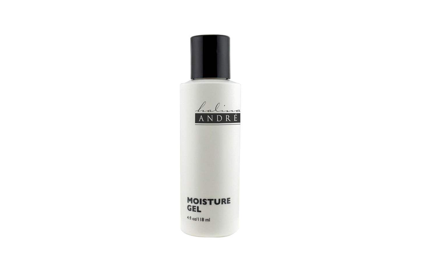 Moisture Gel - For Professional Use Only