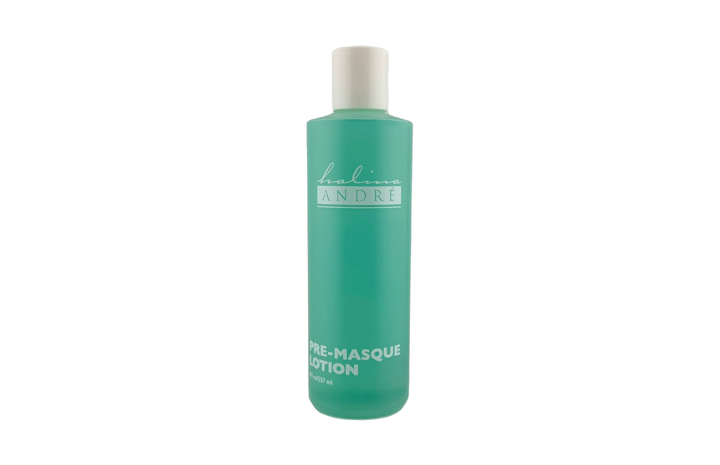 Pre-Masque Lotion - Professional Use Only