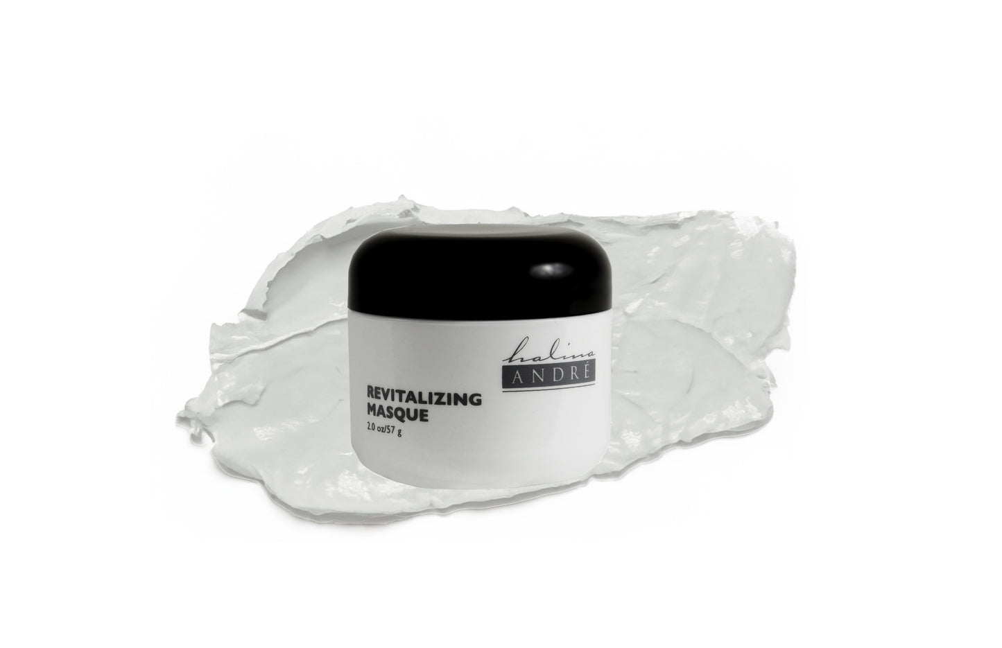 Revitalizing Masque - Professional Use Only