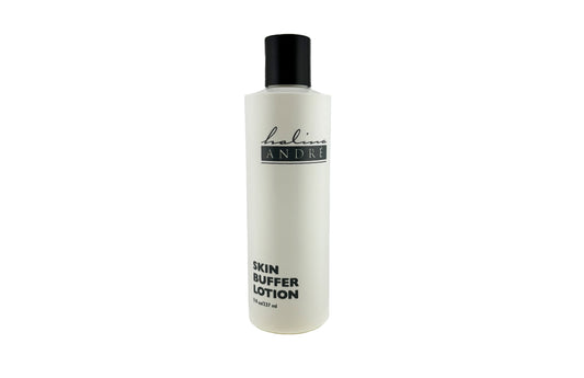 Skin Buffer Lotion - Professional Use Only