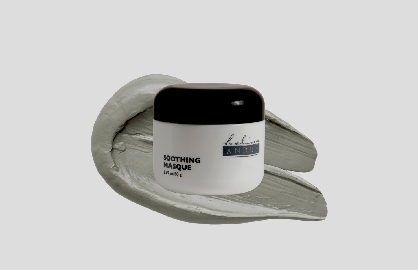 Soothing Masque - Professional Use Only