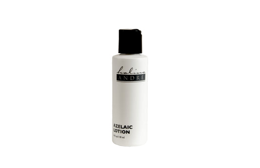 Azelaic Lotion